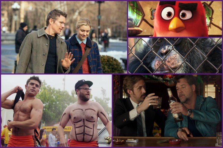 May 20PicMonkey Collage