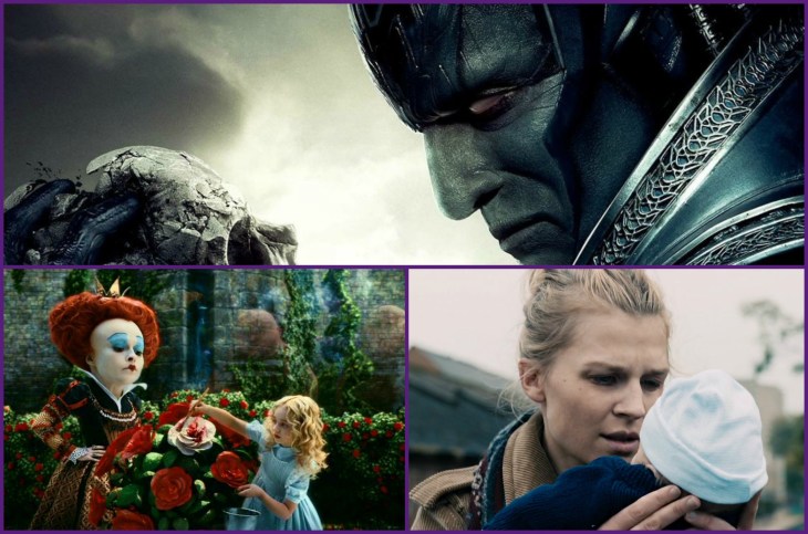 May 27 PicMonkey Collage