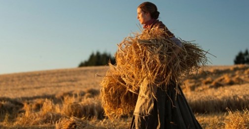 Sunset-Song-e1455940851859-1000x522