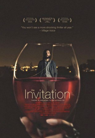the-invitation-poster-large_1200_1744_81_s