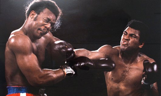 ali-vs-foreman-21-530x317