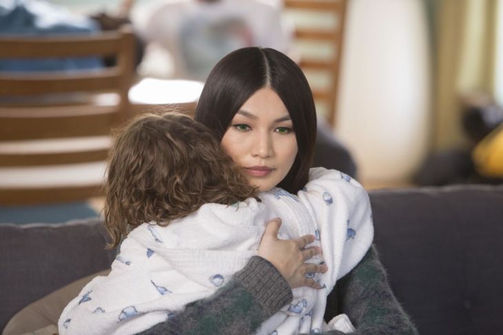 gallery-humans-season-1-episode-7