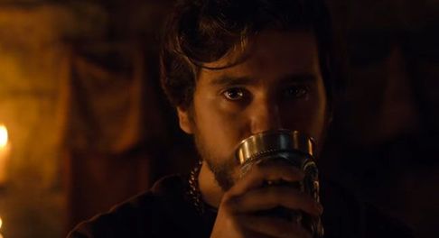 http---coresites-cdn.factorymedia.com-mpora_new-wp-content-uploads-2016-05-The-Last-King-4