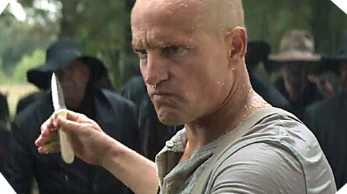 maxresdefault (4).jpg