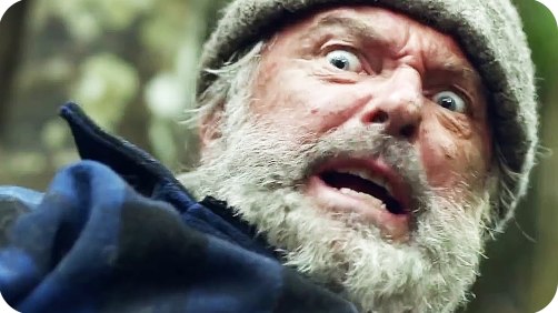 maxresdefault (6).jpg