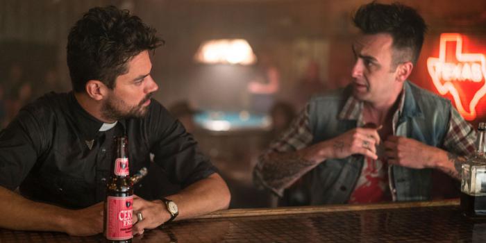 will-these-two-be-best-buds