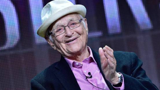 20160130_030759_909390_american-masters-norman-lear