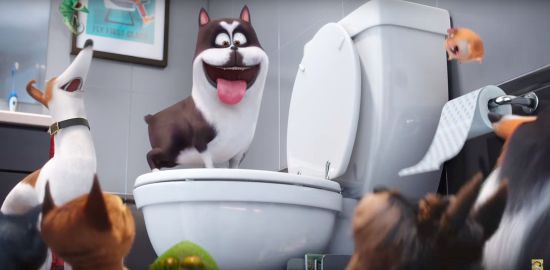 get-ready-to-meet-the-gang-in-the-latest-secret-life-of-pets-trailer-831100