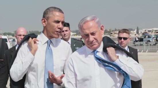 zero-days-2016-fragman_9334981-21480_1920x1080