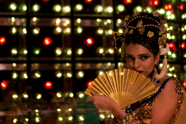 0a5a0-miss_lovely_06