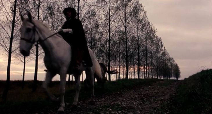 witchfinder-general-18