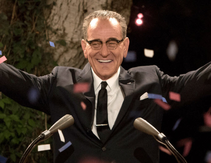 cranston-all-the-way