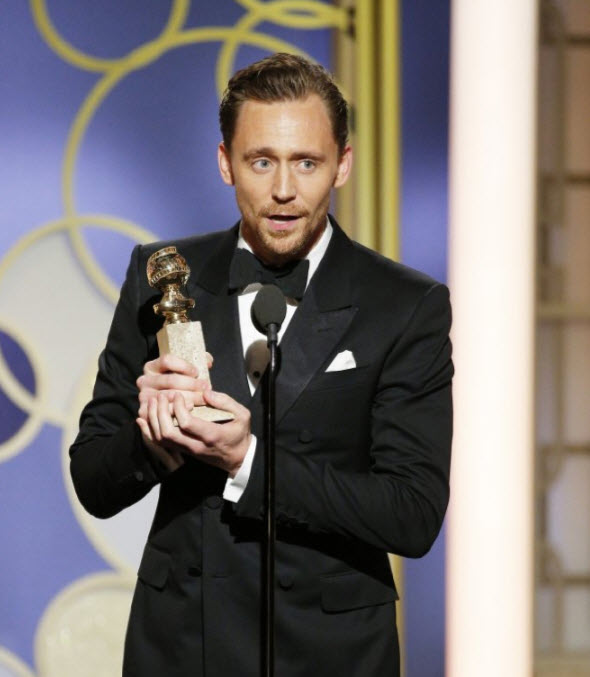 hiddleston-globes
