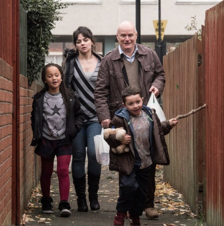 i-daniel-blake
