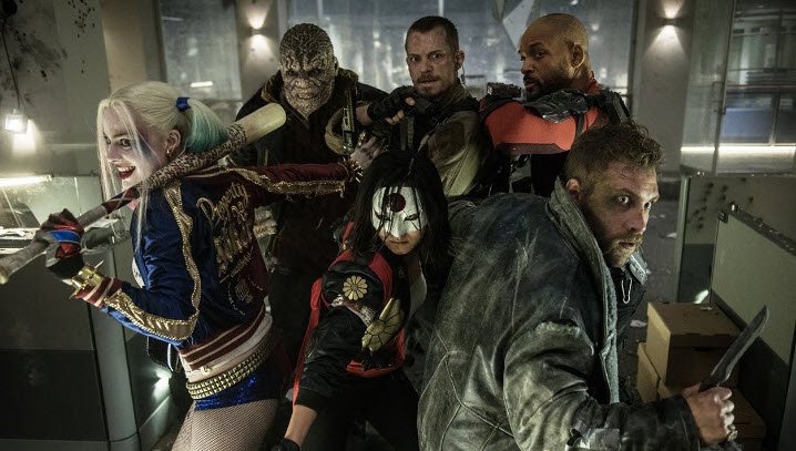 suicide-squad
