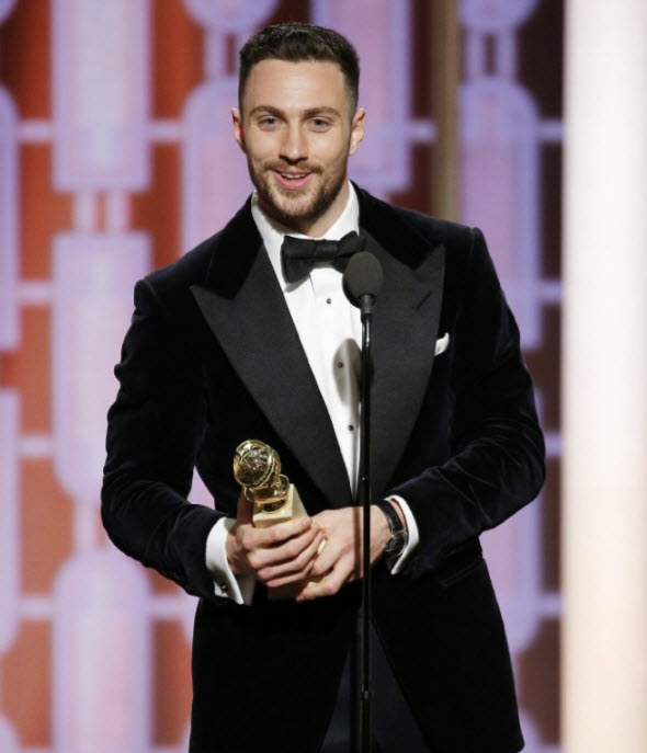 taylor-johnson-globes