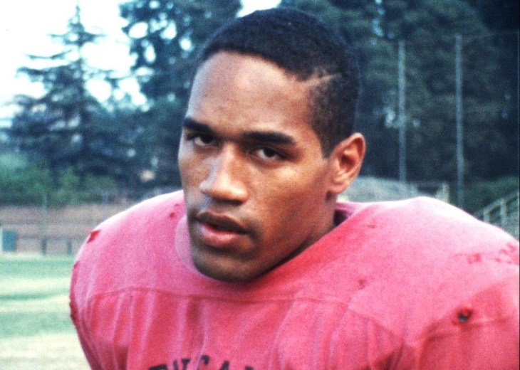 o-j-made-in-america-1