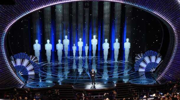 oscar-stage
