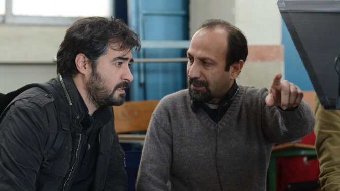 the-salesman-asghar-farhadi