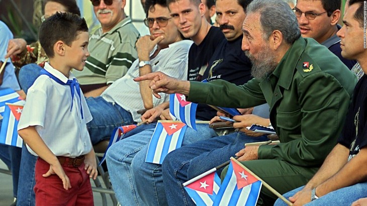 151012154932-09-elian-gonzalez-rewind-super-169