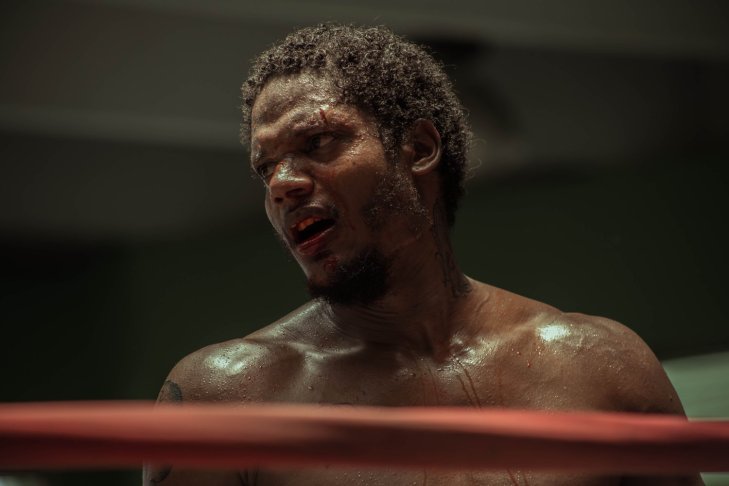 MV5BODBmZDc3MzItYTFhMS00YmM5LTk5ZjUtNzU1OWZmYzQ3Nzk3XkEyXkFqcGdeQXVyNTAxODY5OA@@._V1_SY1000_SX1500_AL_