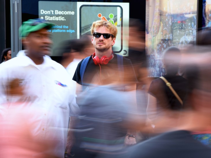 nobodyswatching1dsc_7060