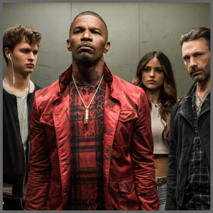 Untitled design (10)