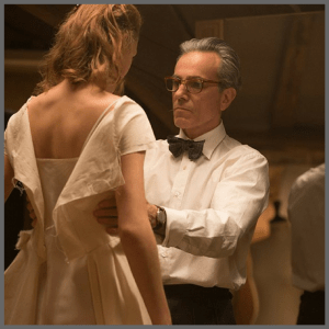 Untitled design (13)