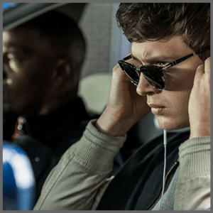 Untitled design (14)