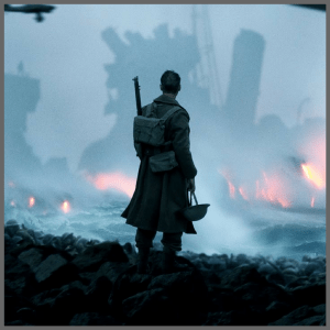 Untitled design (15)