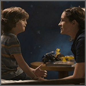 Untitled design (19)