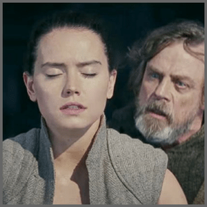 Untitled design (20)