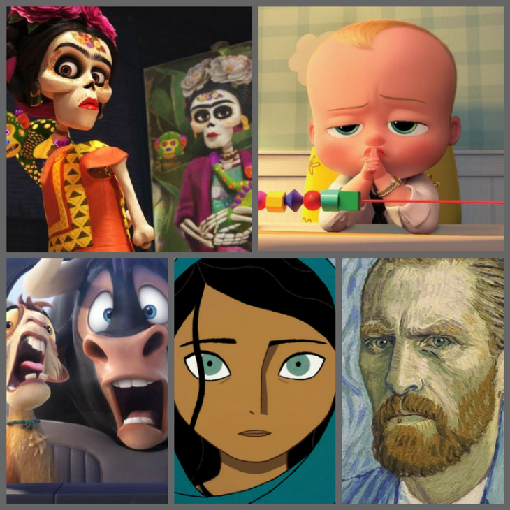 Untitled design (25)