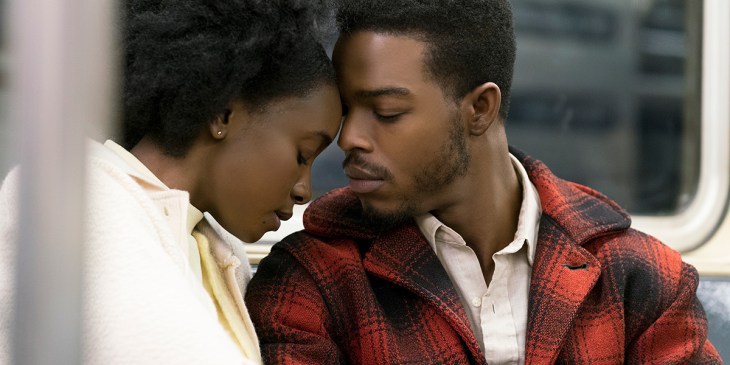 beale street 2