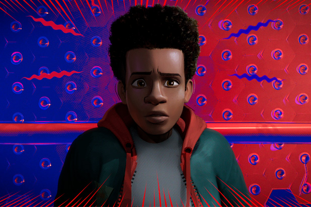 spider-man-into-the-spider-verse-mile-morales-post-credits-scene-explained-spider-man-2099-oscar-isaac