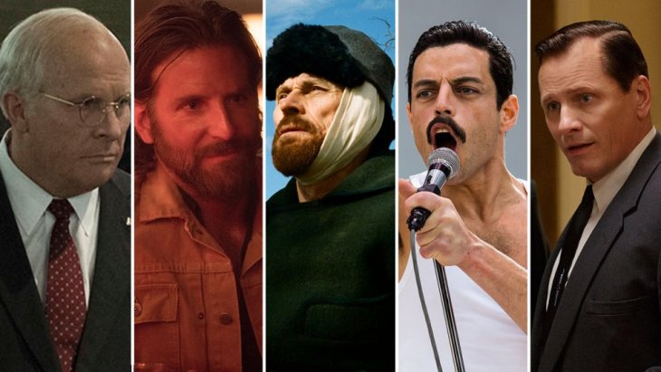 oscar_nominations-best_actor-split-h_2019