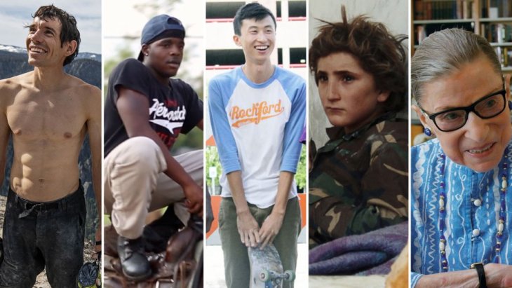 oscar_nominations-best_documentary_feature-publicity_stills-h_2019