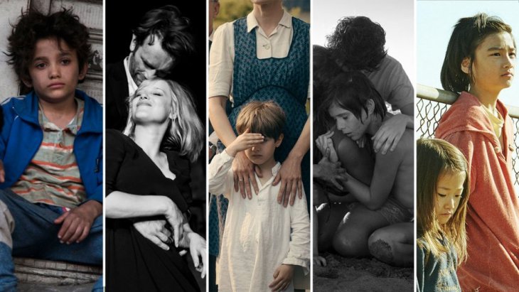 oscar_nominations-best_foreign-language_film-publicity_stills-split-h_2019