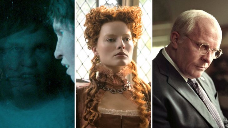 oscar_nominations-best_makeup__hairstyling-publicity_stills-h_2019