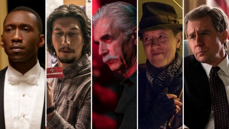 oscar_nominations-best_supporting_actor-publicity_stills-split-h_2019