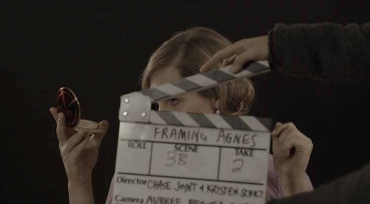framing Agnes_MainStill