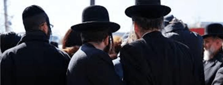 Headerimage_BlackHat-1440x550