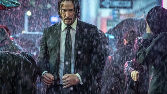john-wick-3
