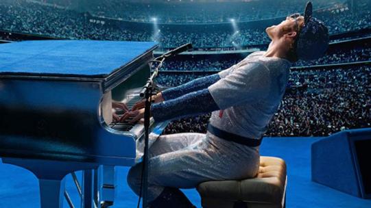 taron-egerton-elton-john-rocketman