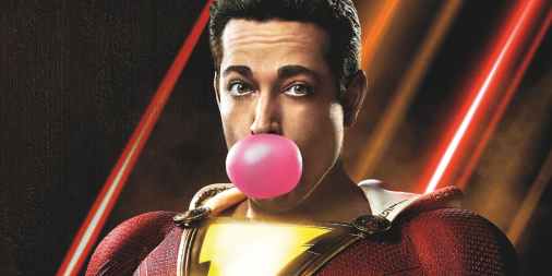 txtddommain1shtshzamjpg