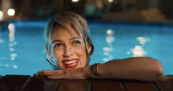 Under-The-Silver-Lake-Movie-Trailer-2018