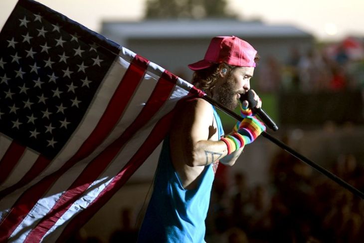 b5866e60cececcd45b30159cec30239c